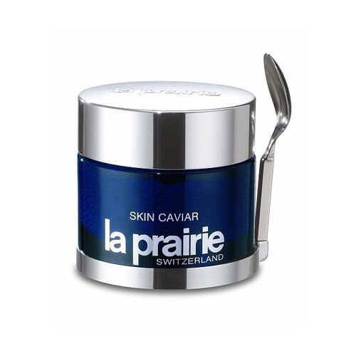 La Prairie Skin Caviar Pearls 50ml